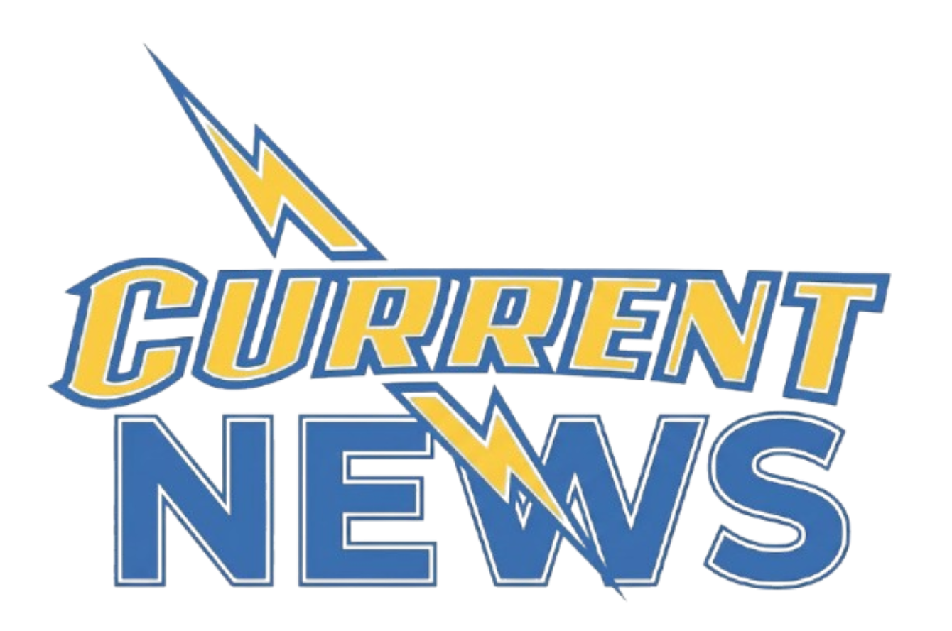 Join the Current News App!