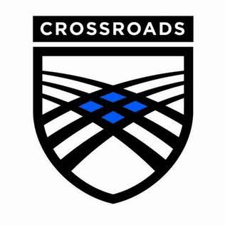 Welcome Back, Crossroads!